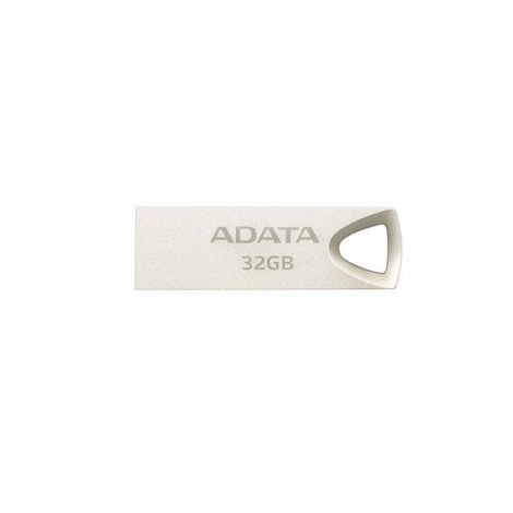 ADATA | UV210 | 32 GB | USB 2.0 | Silver - 2